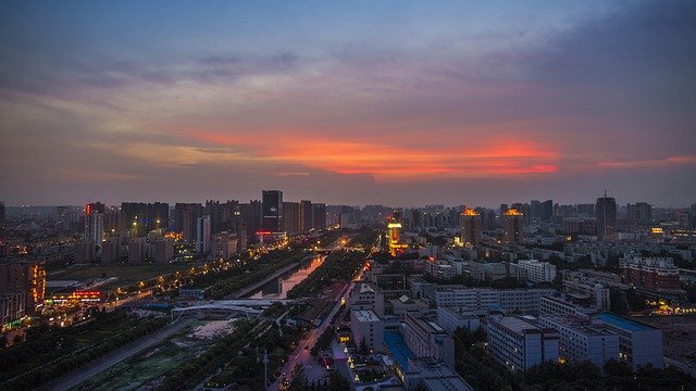 食品企业宣传片拍摄需要解决哪些问题？