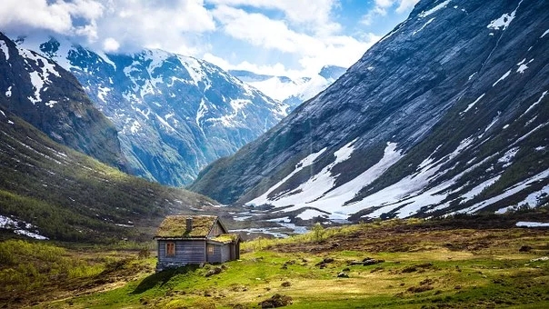 旅游广告片拍摄创意技巧