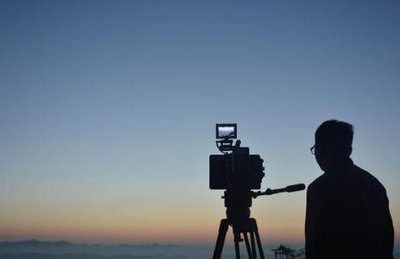 纪录片拍摄制作流程，如何挖掘制作亮点?