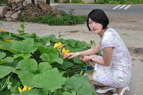 招商型城市宣传片的制作要素