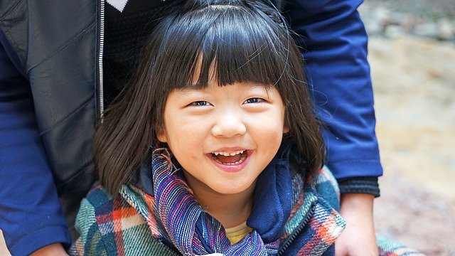 福州幼儿园宣传视频应该从那几个方面入手