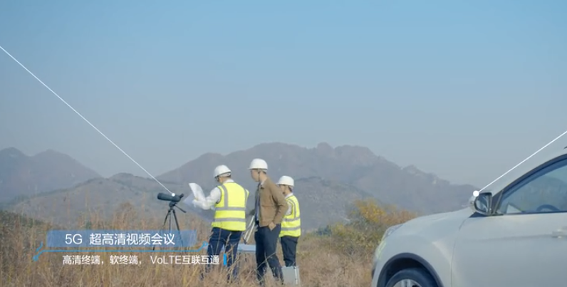 中国铁路宣传片制作如何具有震撼性