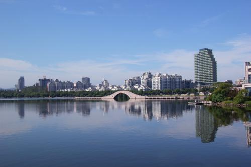 浅谈淘宝主图视频拍摄技巧