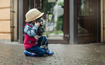 学校宣传片要如何策划才有新意