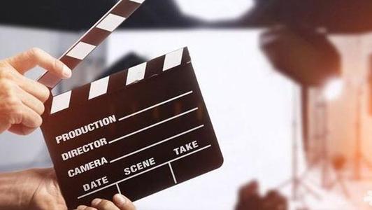 影视短片制作一般流程有哪些？