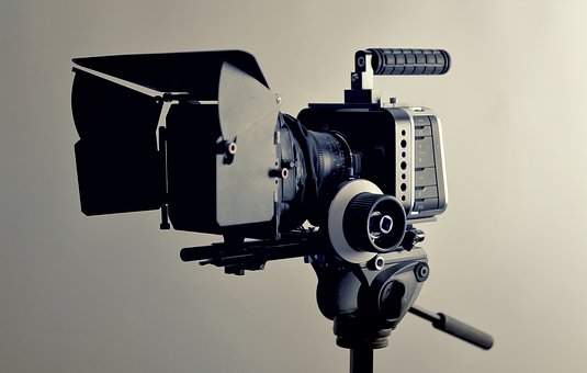 短视频制作有哪些市场优势？