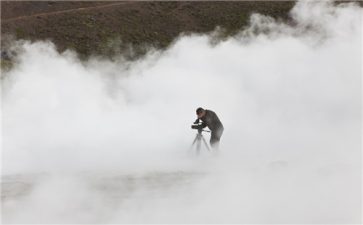 广州企业广告片的制作你真的都明白了吗？