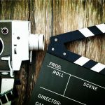 视频拍摄:影片主创一般多少钱？