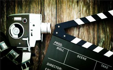视频拍摄:影片主创一般多少钱？