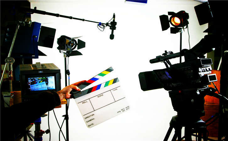 企业宣传片制作中，后期镜头组接有哪些要求？