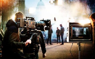 回顾2022年企业对宣传片拍摄和制作的市场需求更旺盛了