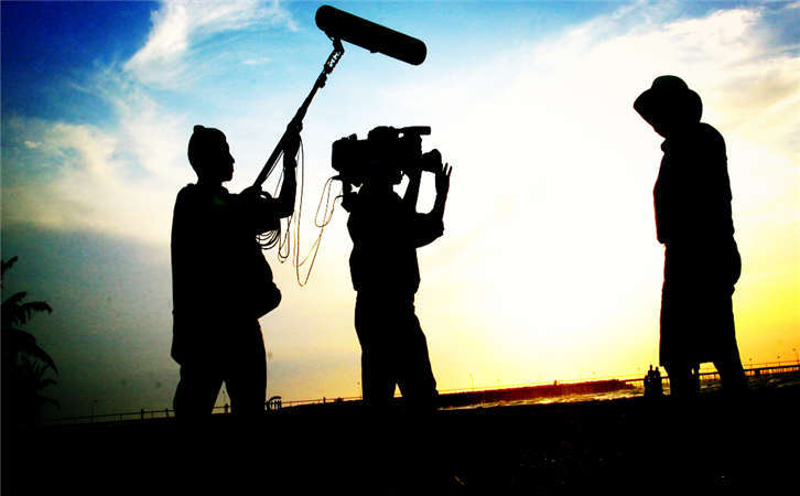 南沙开发区宣传片拍摄制作流程有哪些步骤？