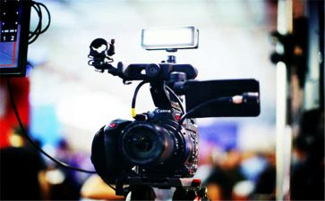 拍摄企业微电影对企业有什么好处吗