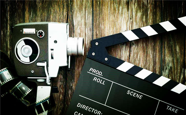 TVC广告片拍摄导演的专业性会让演员发挥更到位