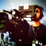 拍摄企业微电影需要剧本吗？