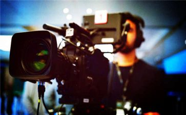拍摄企业微电影需要剧本吗？