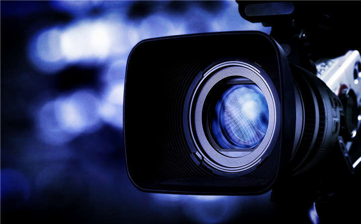 微电影怎么拍摄及具体流程,怎样拍摄微电影流程
