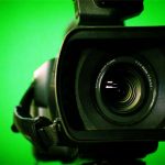 宣传视频拍摄制作流程步骤有哪些？