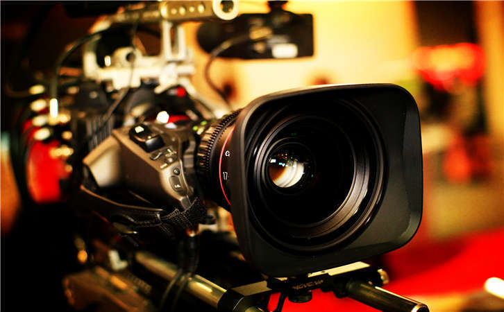 广州视频拍摄制作流程你知道多少？