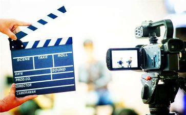 企业宣传片拍摄制作工期大概是多久？