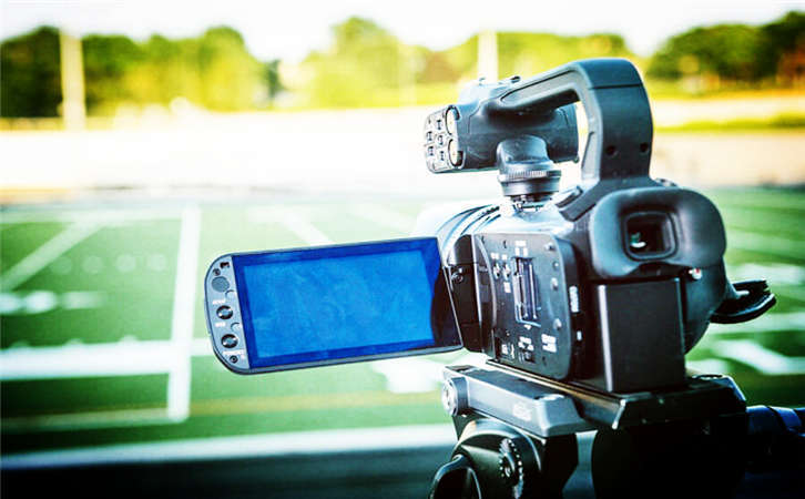 新媒体短视频创作的六大要素有,短视频的创作内容分为哪几种
