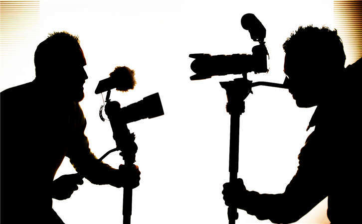 你了解过拍摄宣传片制作吗？拍摄宣传片制作的流程？