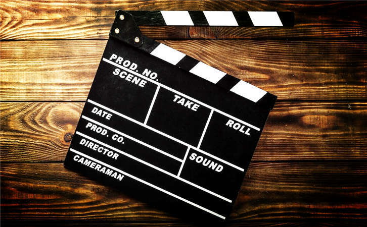 宣传片拍摄的类型及其制作方法介绍