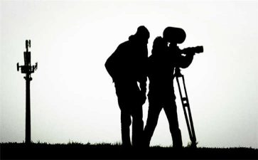 广东视频拍摄公司排名,广州小视频拍摄制作公司