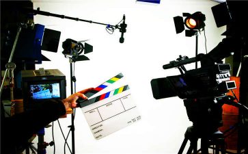 微电影广告片拍摄流程及拍摄技巧
