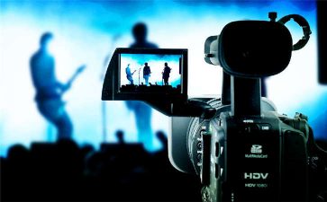 5分钟企业视频制作需要多少钱？