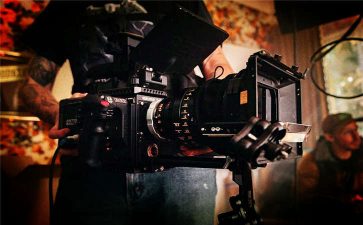 抖音短视频拍摄制作教程，抖音短视频的拍摄方法