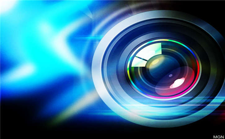 电视剧的镜头拍摄手法,电影镜头有哪些拍摄手法