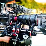 影视制作经营许可证如何办理?