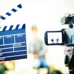 视频拍摄:创意视频制作公司需要注意哪些问题