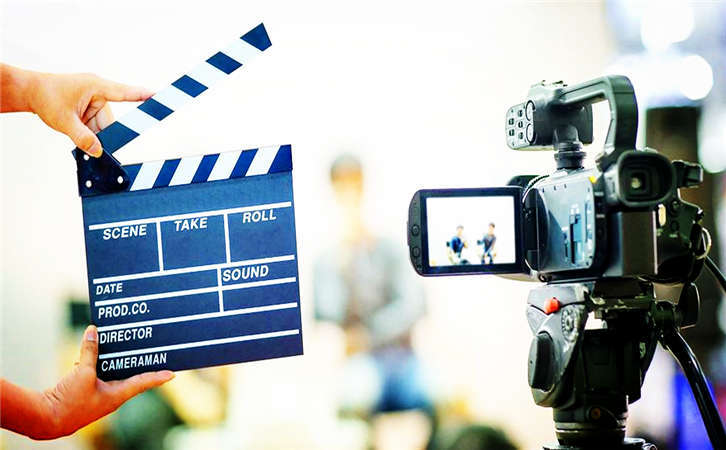 视频拍摄:创意视频制作公司需要注意哪些问题