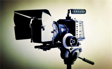 想学习微电影拍摄技巧,微电影的拍摄技巧