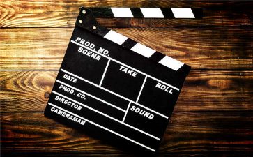 视频拍摄:视频制作需要客户提供哪些资料