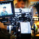 视频拍摄:视频拍摄制作策划的专业要求是什么？