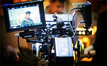 视频拍摄:视频拍摄制作策划的专业要求是什么？