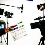 视频拍摄:视频拍摄公司的发展趋势是怎样的呢？