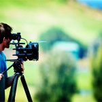 视频拍摄:视频创意制作的重要意义