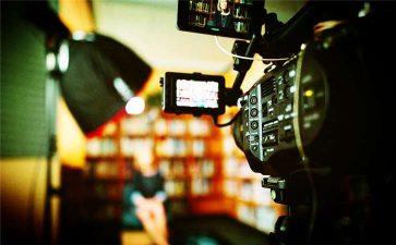 影视广告片拍摄制作的一些方法和技巧有哪些,如何拍出宣传片的效果