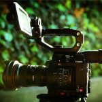 视频拍摄:什么样的创意视频制作公司最可靠