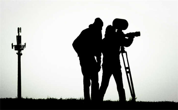 如何拍摄制作短视频，拍摄短视频的方法