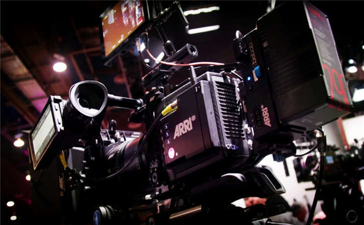 微电影拍摄有哪些技巧，微电影怎么拍摄及具体流程