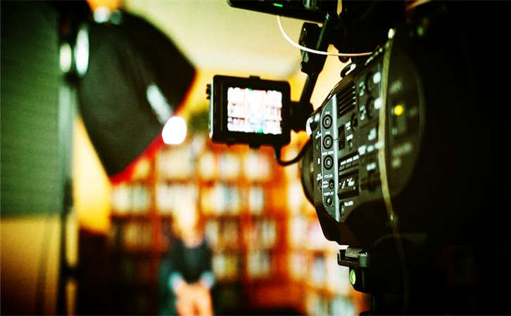 制作专业企业形象视频拍摄制作方案的定位是什么？