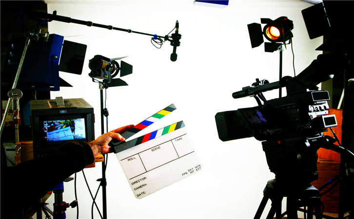 企业视频制作的方法步骤，视频制作的基本流程