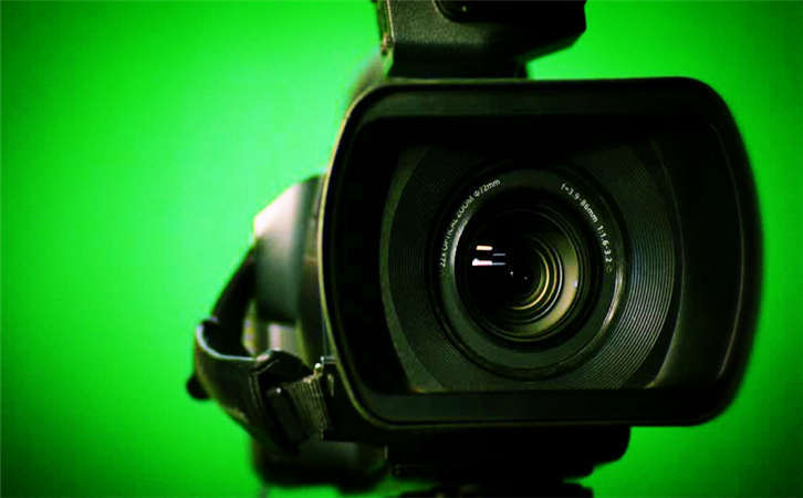 视频制作的流程和宣传手段，宣传片的制作过程