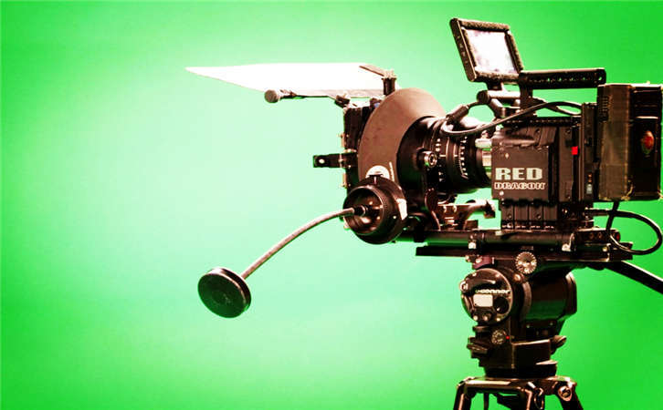 影视制作最常见的几种报价方法是,视频制作市场价
