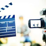 企业宣传片制作拍摄中镜头的5种使用方式